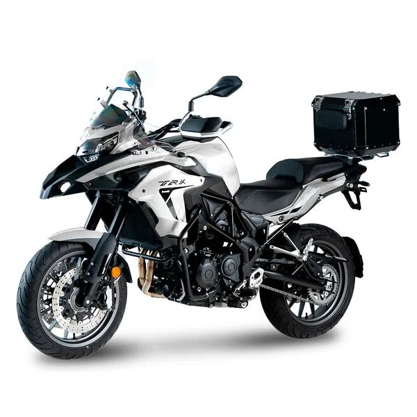 BENELLI TRK 502-3-Galgo Colombia