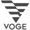 voge-negro