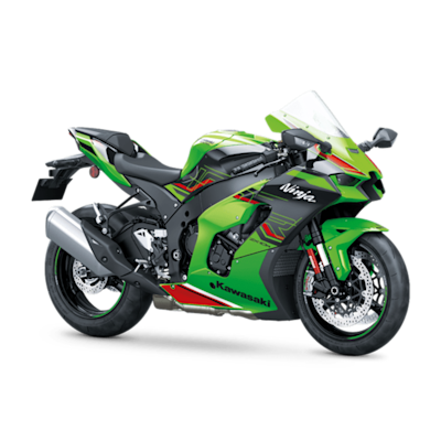 ZG1000 Concours 1000GTR ZX1100 ZZR1100 ZX250 ZXR250 ZX400 FX400R Z