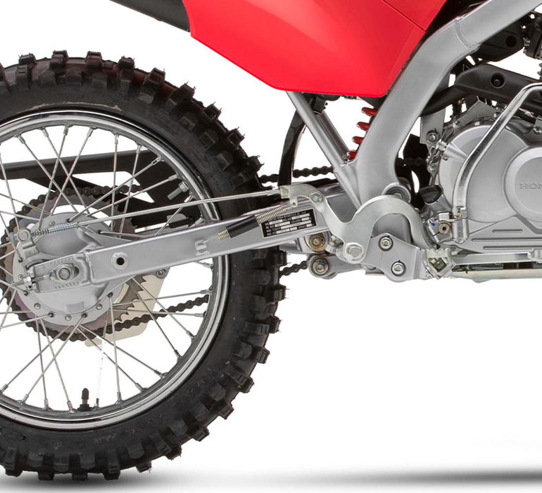 Honda CRF125FB BIG WHEEL Galeria2 Galgo México