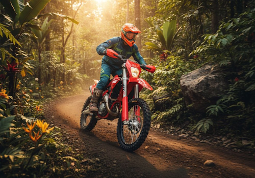 GasGas MC 125 Lifestyle1 Galgo