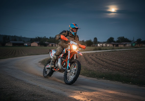 Takasaki HJ250H-5 Lifestyle1 Galgo