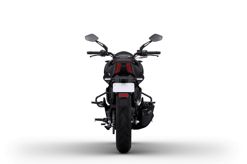 BAJAJ DOMINAR 400-2-Galgo Colombia