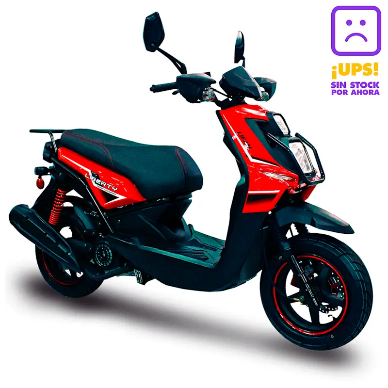 Lifan LF 150T-12C 0