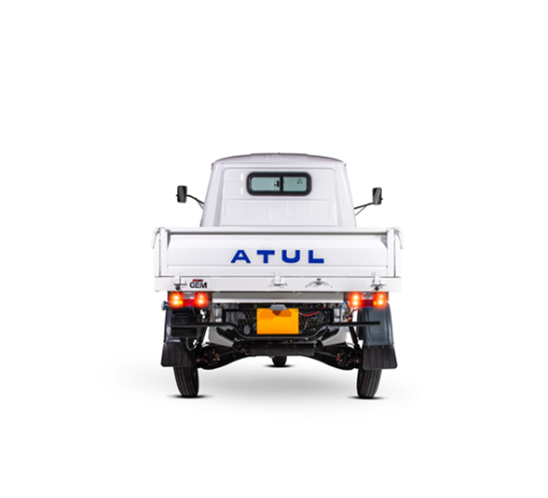 Atul Gem MC Galeria2 Galgo