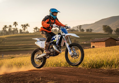 Husqvarna TC 125 Lifestyle1 Galgo