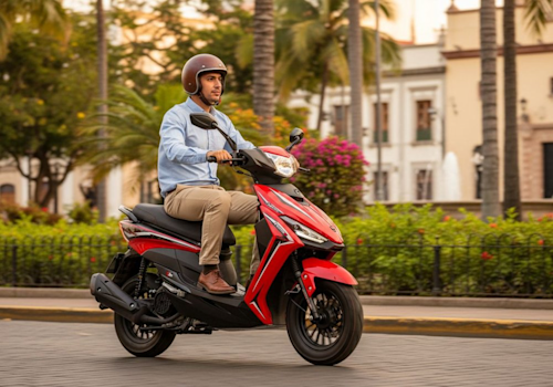 Veloci Hasback Lifestyle1 Galgo