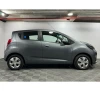 Chevrolet Spark 1.2 GT MT-2-Galgo Chile