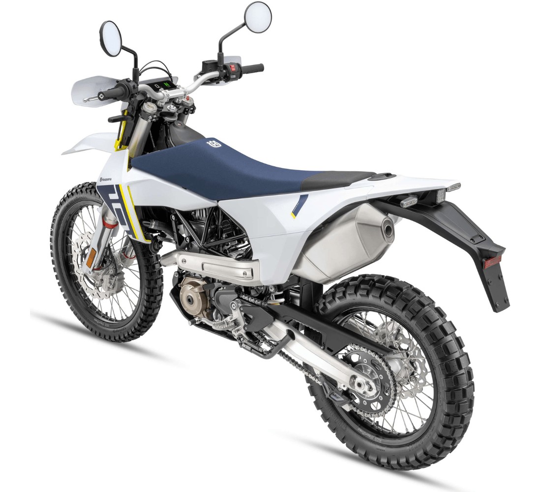 Husqvarna 701 Enduro Galeria3 Galgo