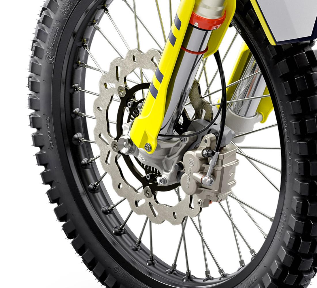 Huqsvarna 701 Enduro Galeria3 Galgo México