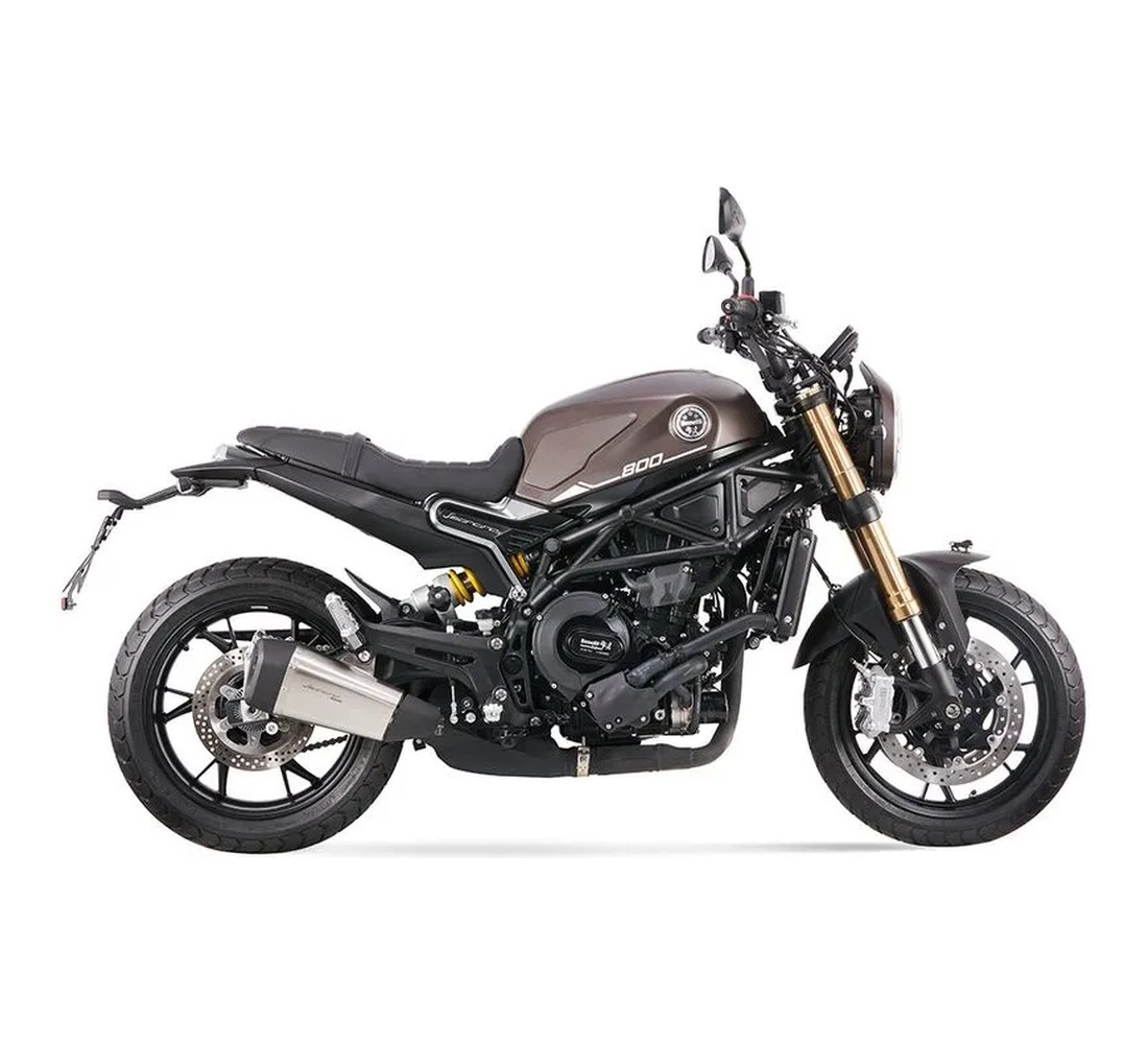 Benelli Leoncino 800 Galeria1 Galgo
