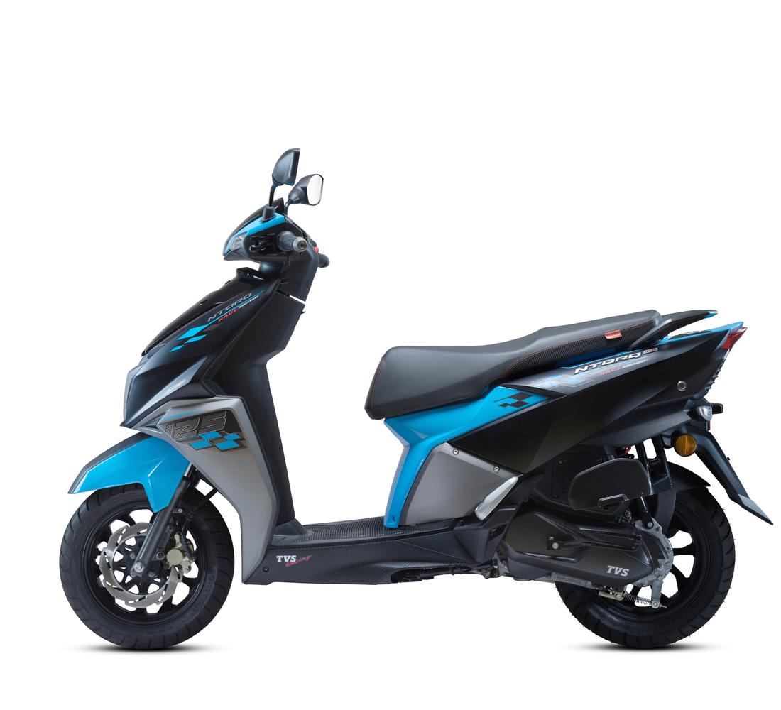 NTORQ 125 RACE ED Galeria2 Galgo