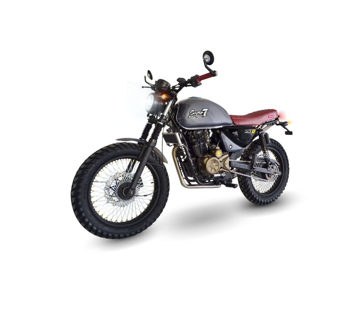 MB Super 7 250 Galeria2 Galgo México