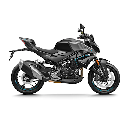 01.CF MOTOS 450NK