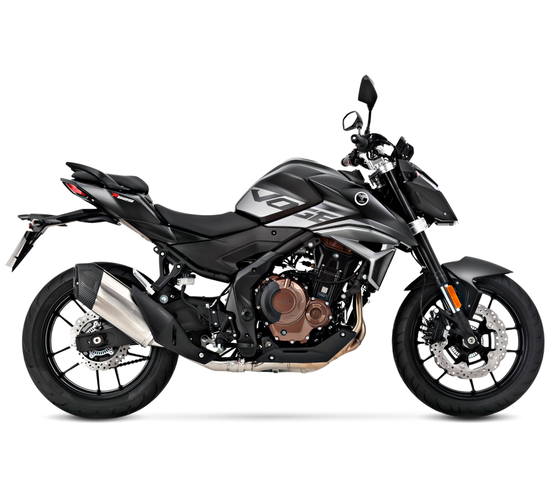 Voge 625R Galeria1 Galgo