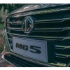 Auto MG 5 1.5L MT COM
