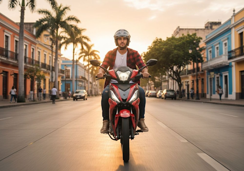 Veloci Pacer Evo Sport Lifestyle1 Galgo