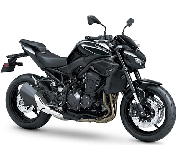 Kawasaki Z900 Imagen principal Galgo