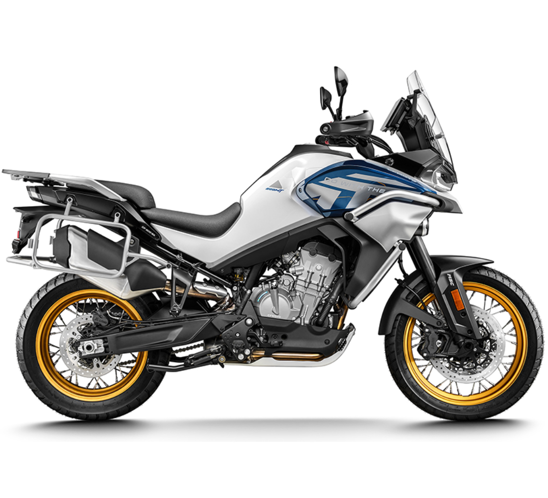 CF MOTO 800MT EXPLORE Galeria1 Galgo