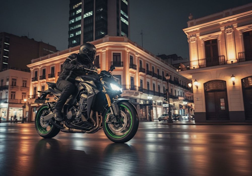 Kawasaki Z1100 SE Lifestyle3 Galgo