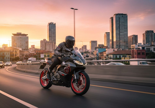 Aprilia RS 457 Lifestyle1 Galgo