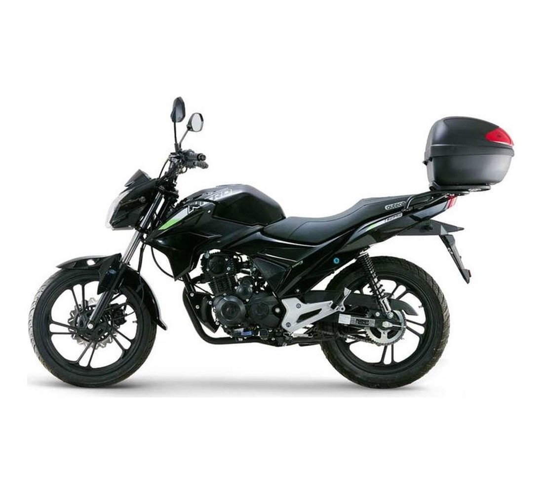 Victory Nitro 125 TK Galeria3 Galgo