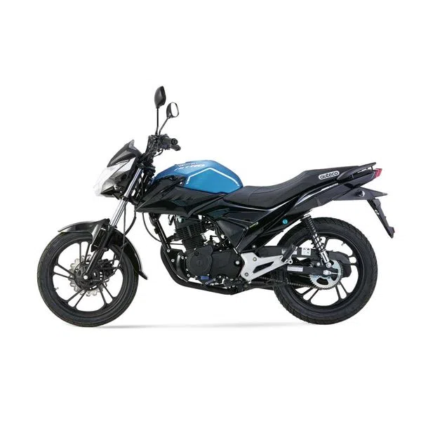 VICTORY Nitro 125 -3-Galgo Colombia