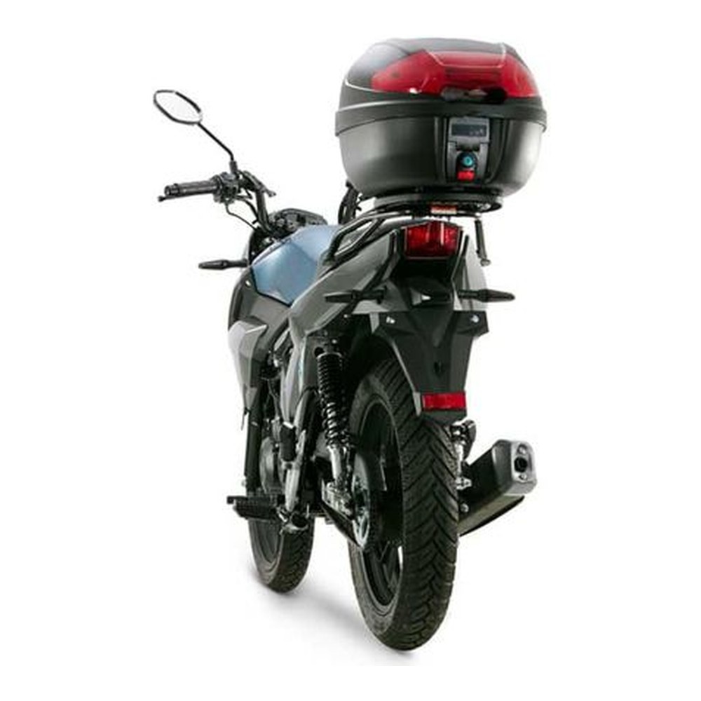 Victory Nitro 125 Galeria4 Galgo