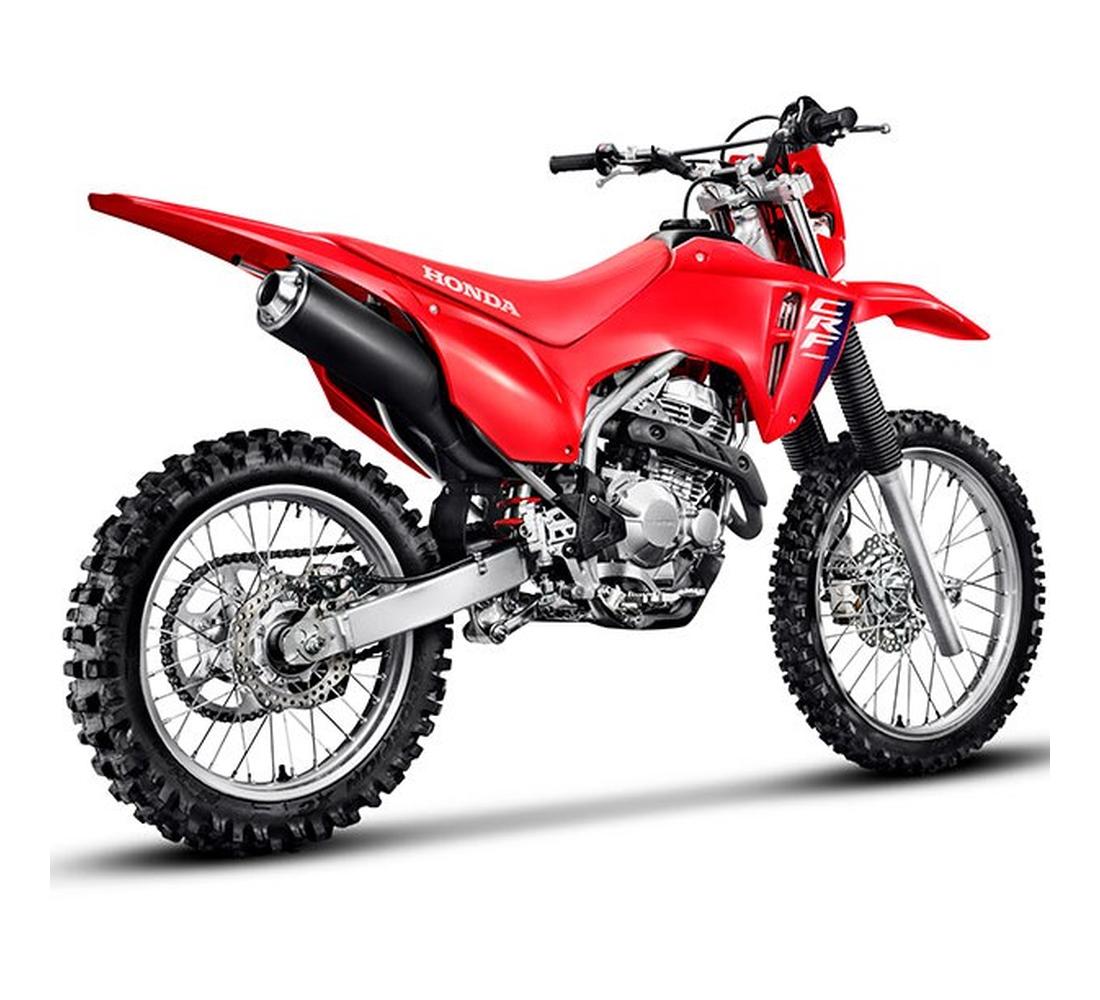 Honda CRF300F Galeria2 Galgo