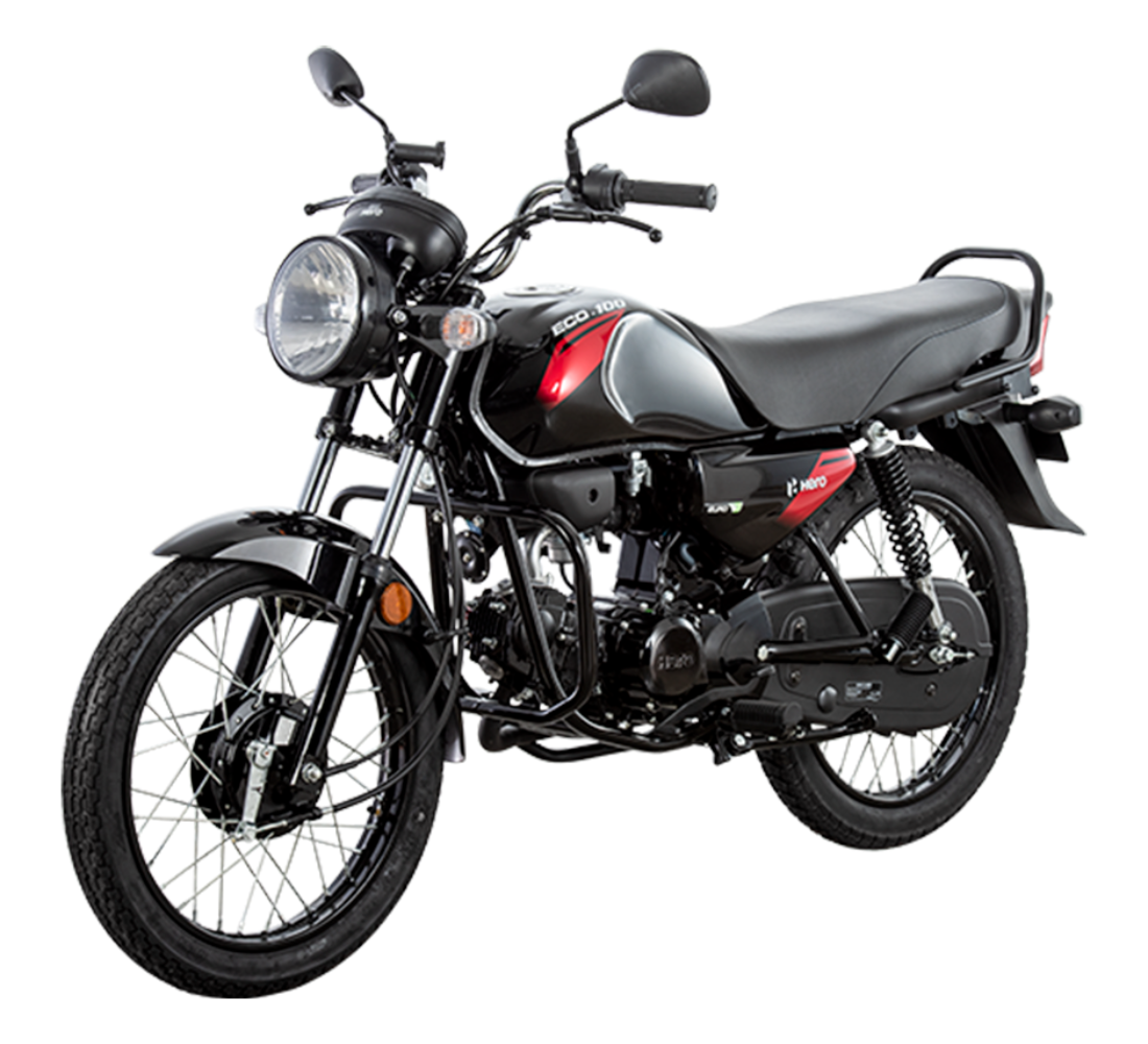 Hero ECO 100-2-Galgo Colombia