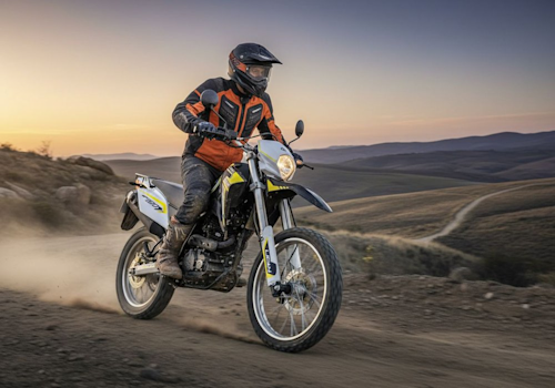 Lifan Xpect 250 Lifestyle1 Galgo