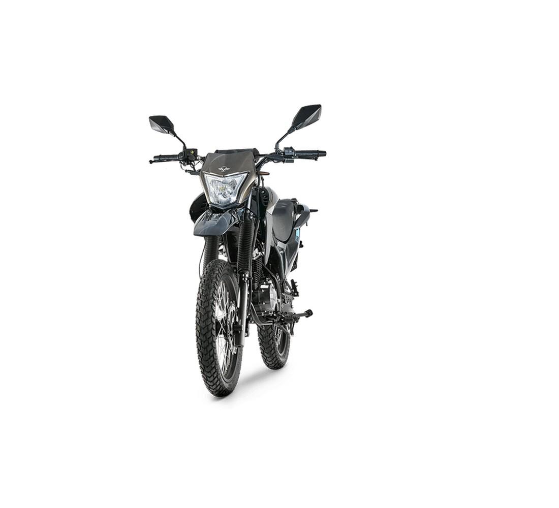 Victory MRX 150 GP Galeria2 Galgo
