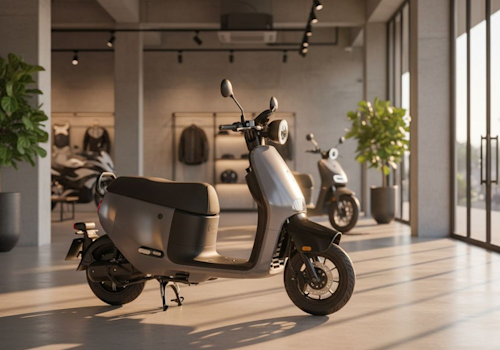 Gogoro Jego Lifestyle2 Galgo