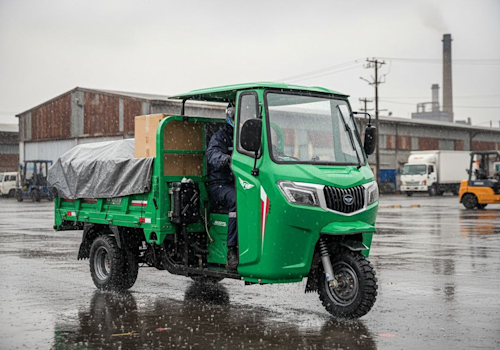 Ryder Aztekita 300 Lifestyle3 Galgo