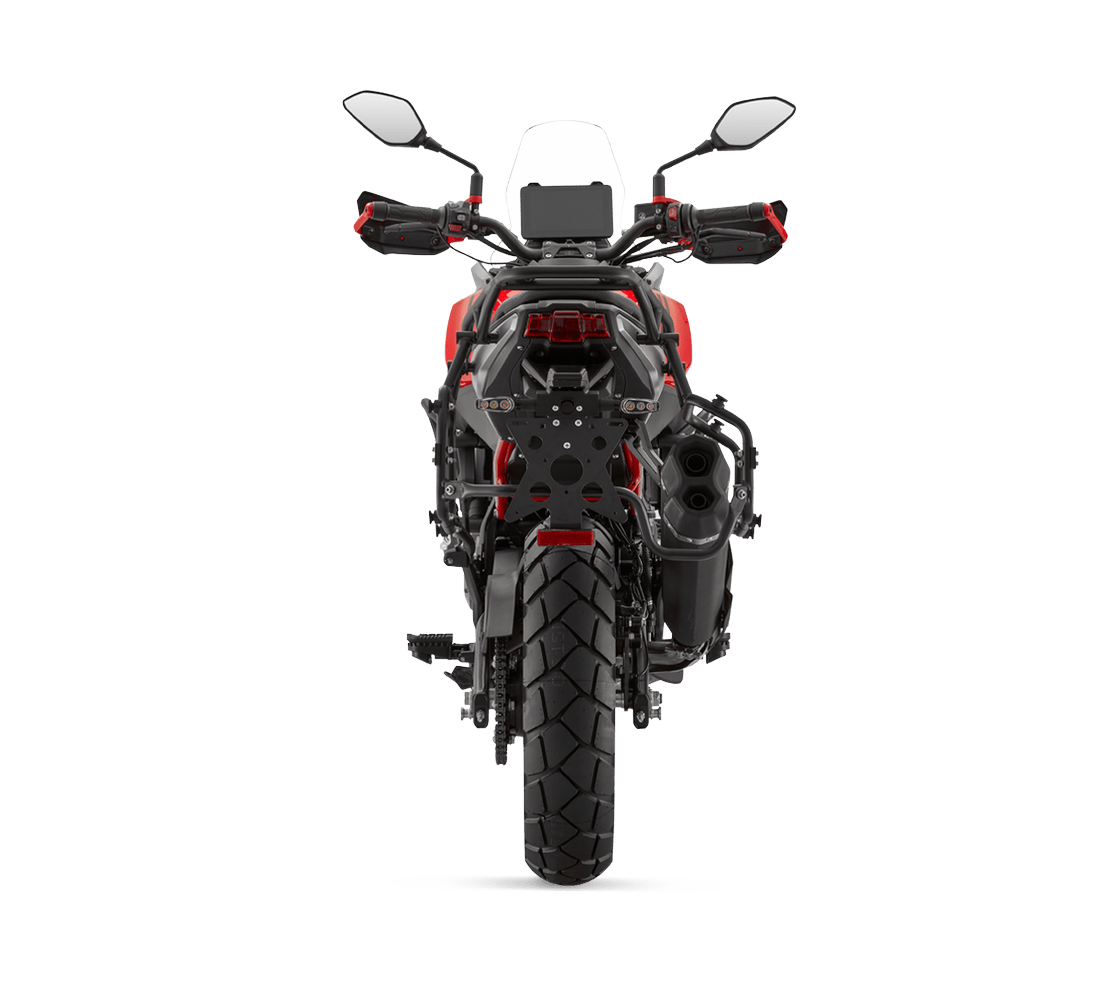 QJ Motor SRT 550 SX Galeria2 Galgo