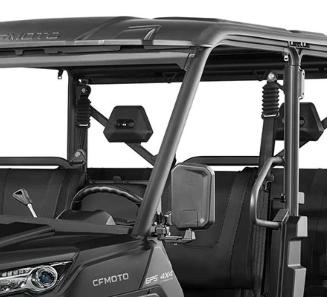 UFORCE1000XL Galeria2 Galgo México