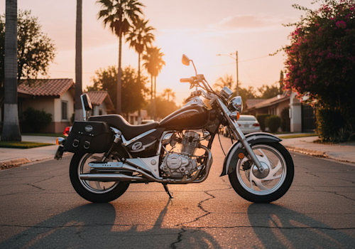 Dinamo Rayo 175 Lifestyle2 Galgo