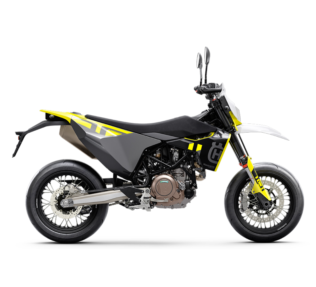 HUSQVARNA-701-SUPERMOTO-2-Galgo-Colombia