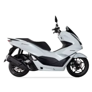 Honda PCX 160 ABS-Portada-Galgo Colombia