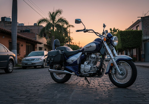 Dinamo Rayo Elite 250 Lifestyle2 Galgo