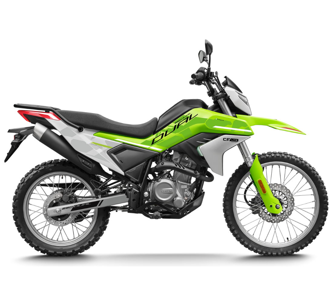 CFLITE 250 Dual Galeria1 Galgo