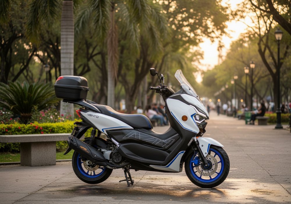 Vento M1 200 Lifestyle2 Galgo