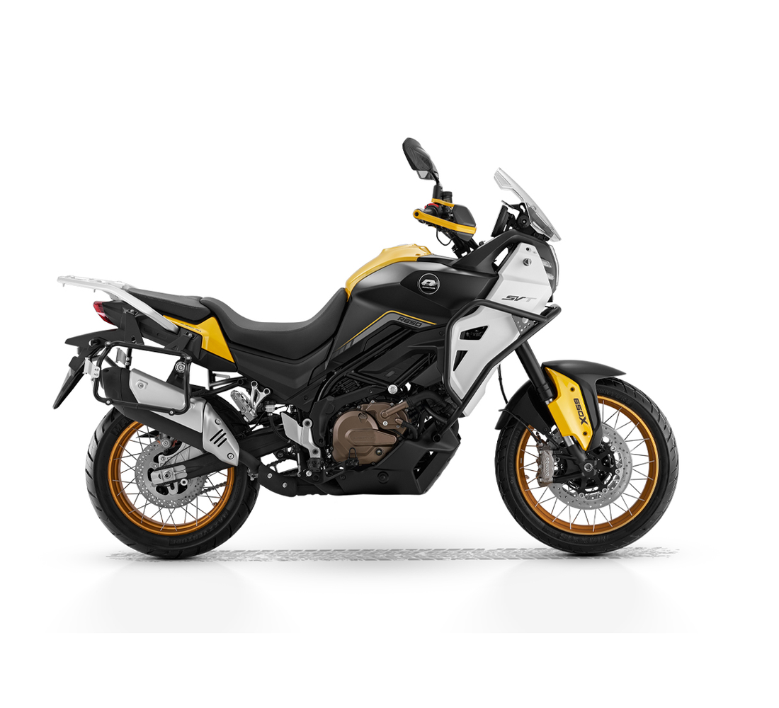 QJ Motor SVT 650 X Galeria6 Galgo