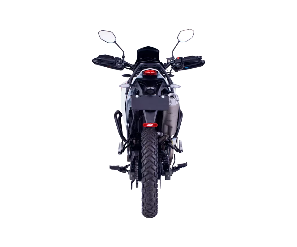 AKT TT DUAL SPORT 200-1-Galgo Colombia