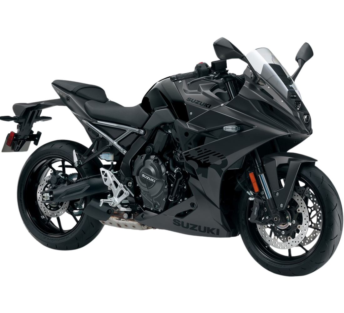Suzuki GSX-8R Galeria1 Galgo