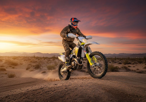 Husqvarna FX 450 Lifestyle1 Galgo