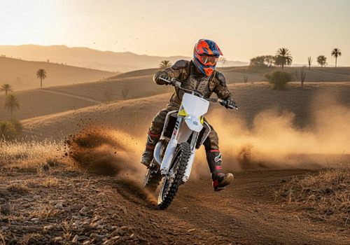 Husqvarna TC 85 Lifestyle1 Galgo