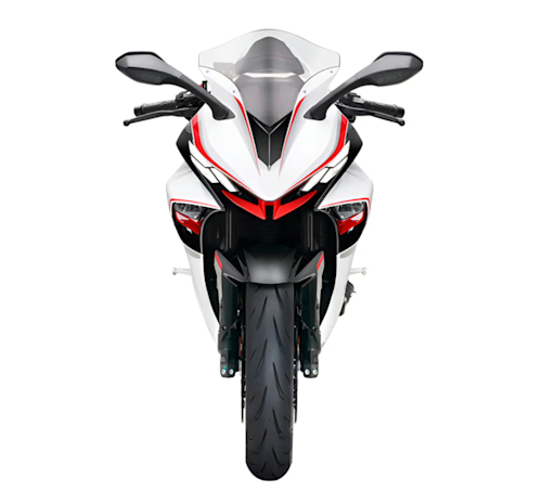 Zontes ZT703-RR Galeria2 Galgo