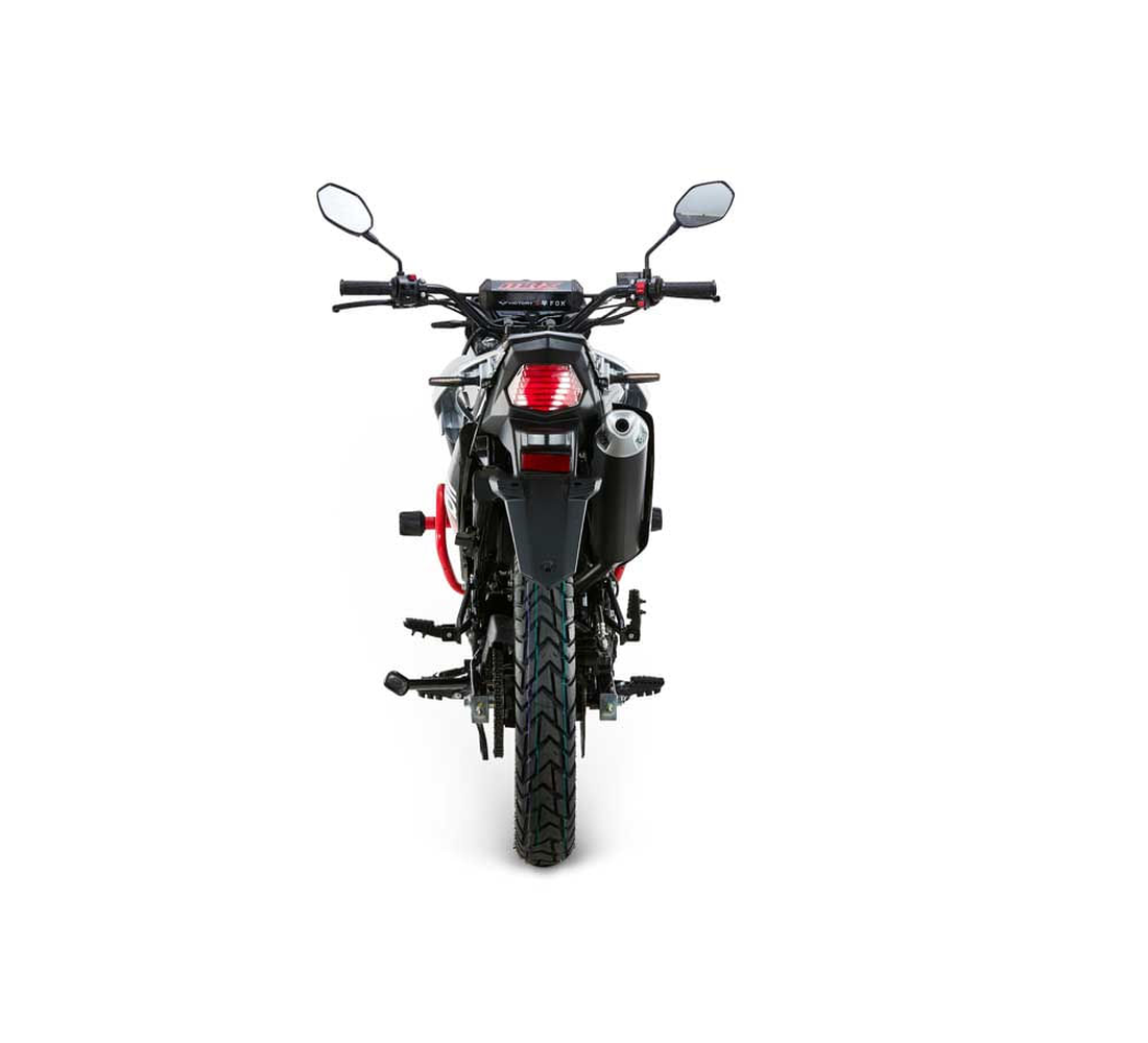 Victory MRX 150 Fox TK Galeria2 Galgo Colombia