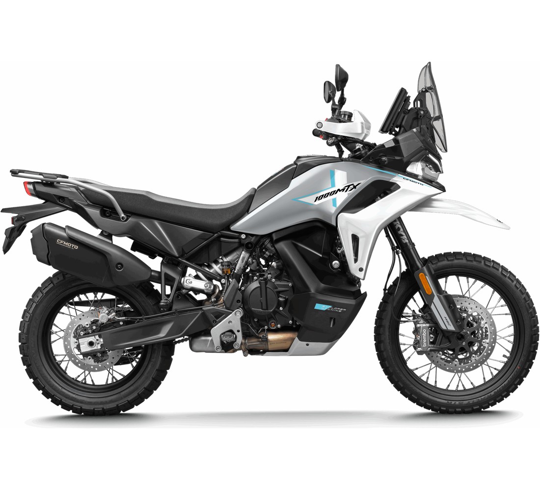 CF Moto 1000MT-X Galeria1 Galgo